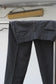 Men's Brand Bottoms & Slacks x3点