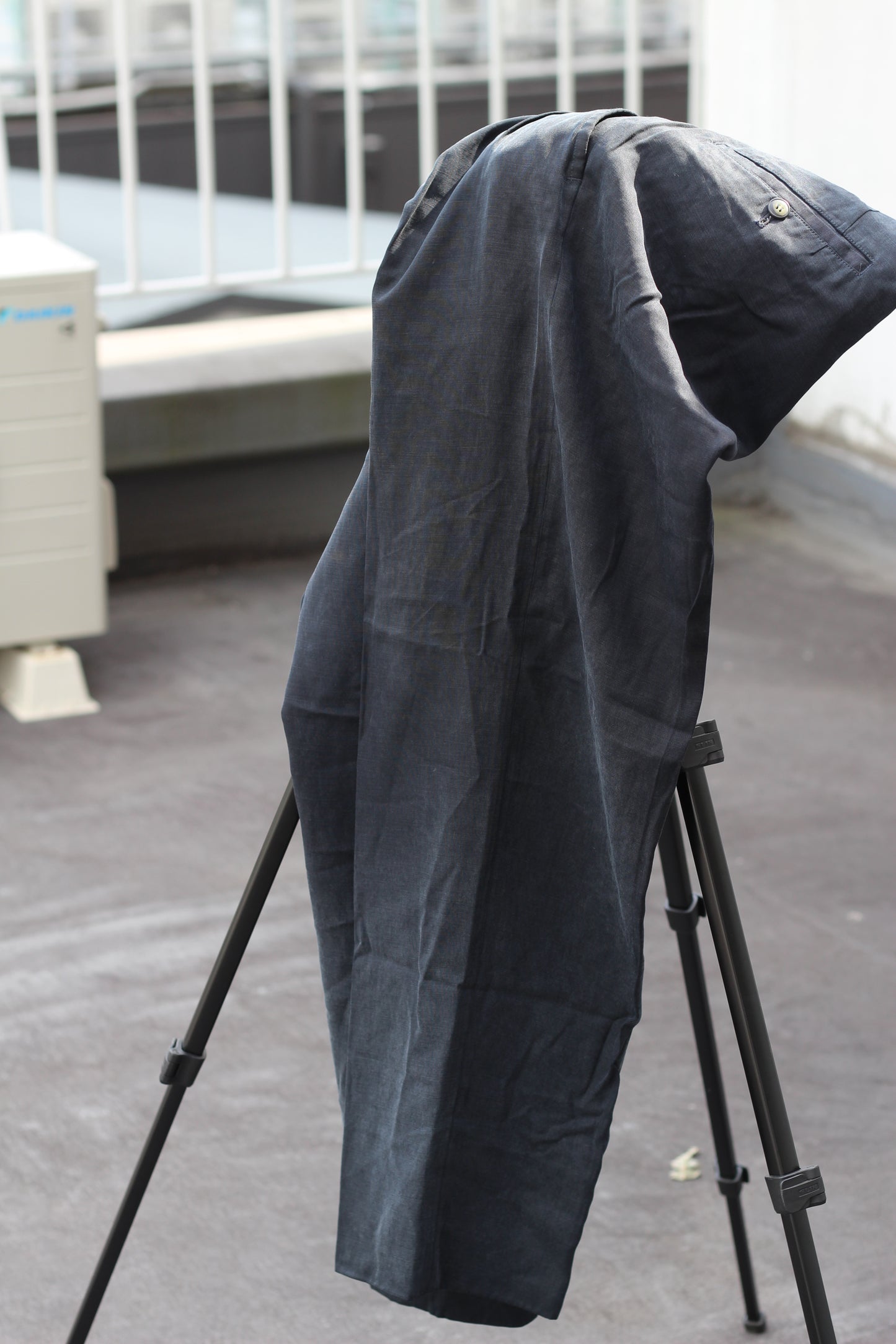 Men's Brand Bottoms & Slacks x3点