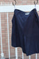 Christian Dior Women's Shorts x3点