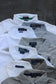 Ralph Lauren White Polo Shirt x15点