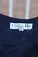 Christian Dior Women's Shorts x3点