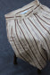 Christian Dior Women's Shorts x3点
