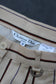 Christian Dior Women's Shorts x3点
