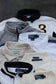 Ralph Lauren White Polo Shirt x15点