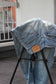 Levi's Denim Pants x4点