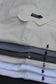 Ralph Lauren White Polo Shirt x15点