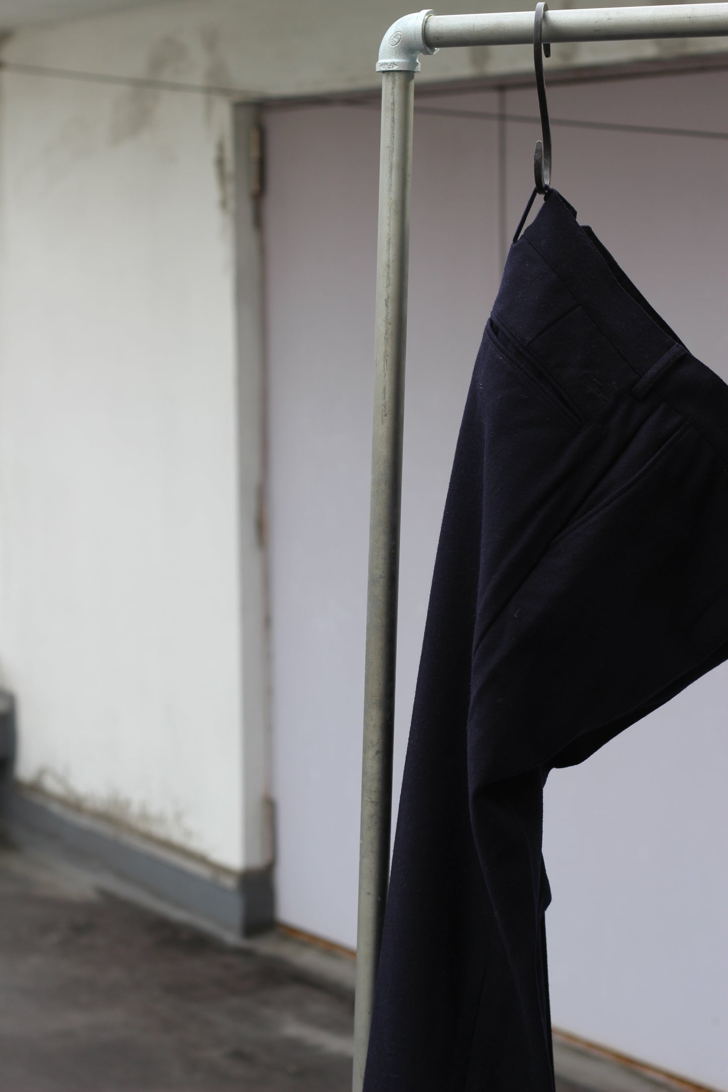 Lacoste Bottoms x2点