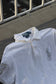 Ralph Lauren White Polo Shirt x15点