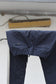 Men's Ralph Lauren Bottoms x4点