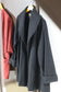 Vintage Ladies Coat x2点
