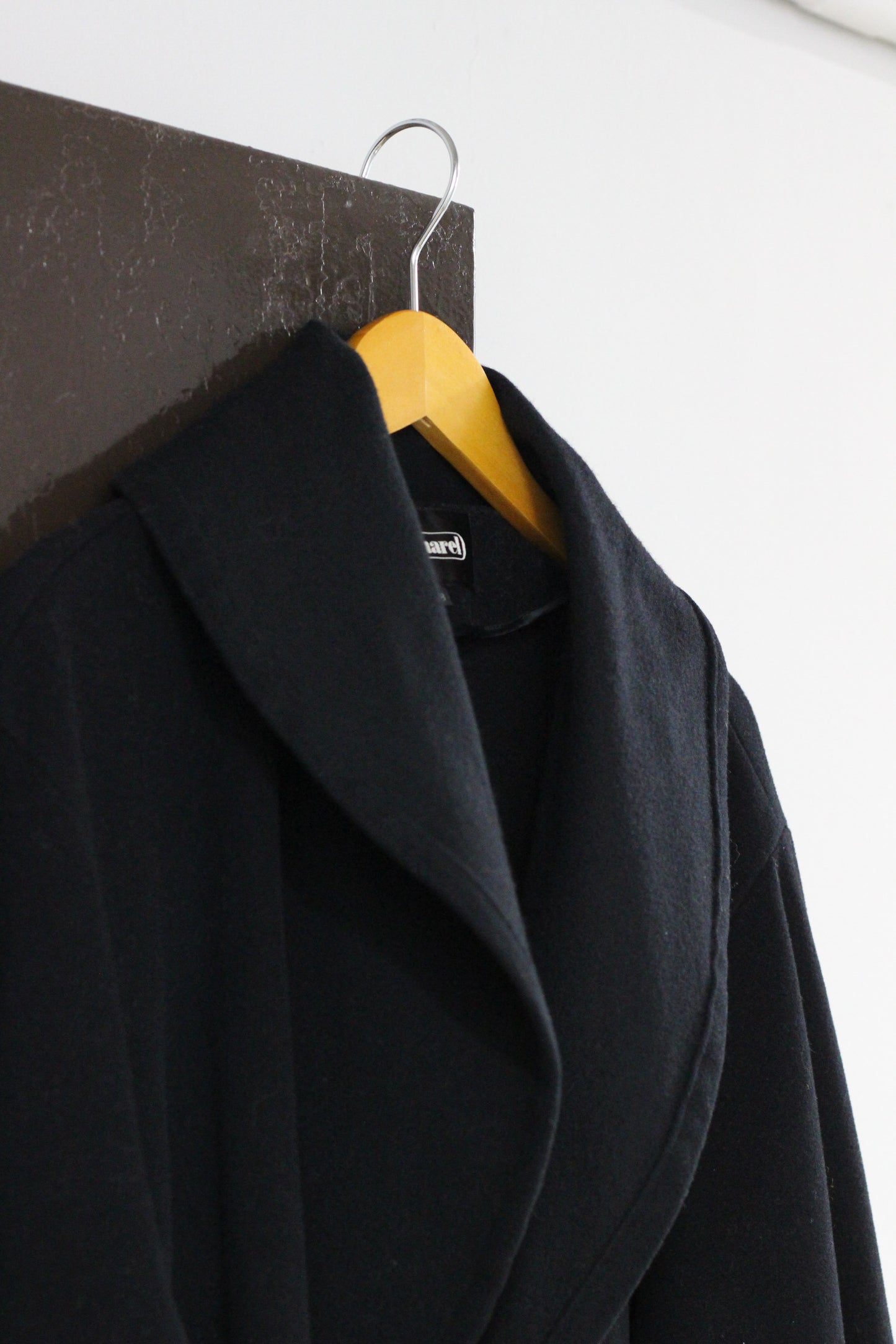 Vintage Ladies Coat x2点