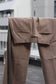 Men's Paul Smith Denim & Slacks x2点