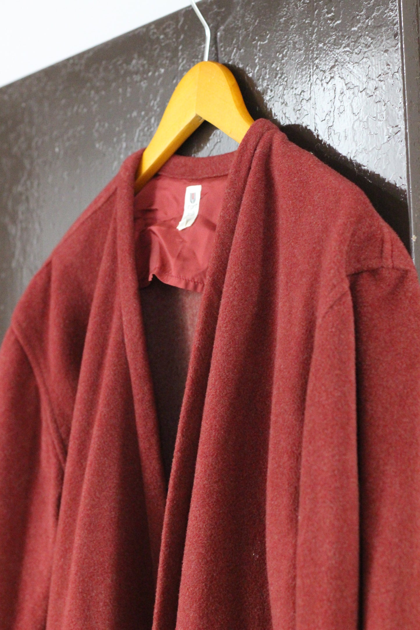 Vintage Ladies Coat x2点