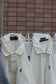 Ralph Lauren White Polo Shirt x15点
