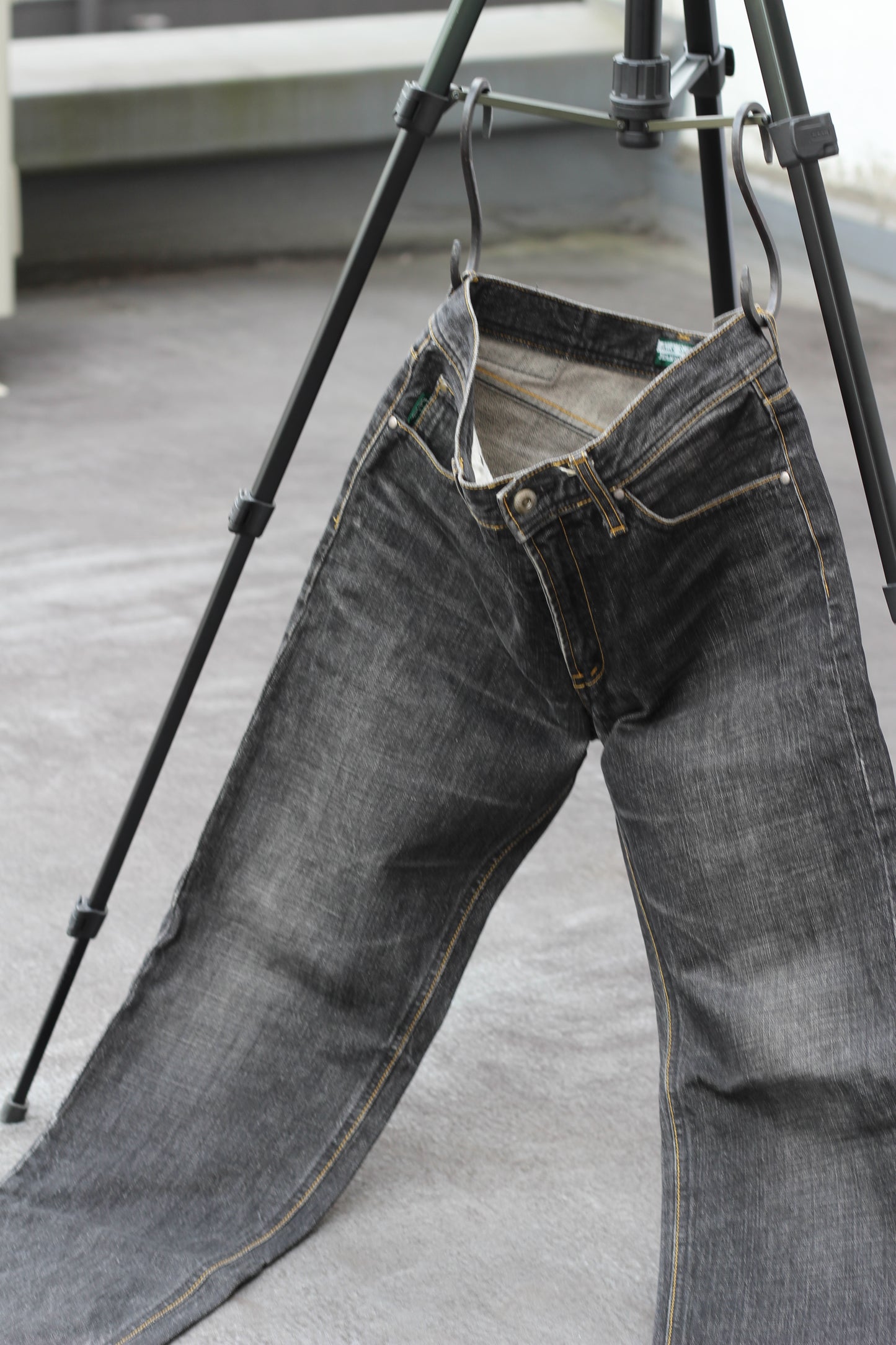 Men's Paul Smith Denim & Slacks x2点