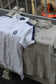 Ralph Lauren White Polo Shirt x15点