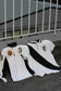 Ralph Lauren White Polo Shirt x15点