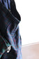 Vinatge Daks Check Skirt x7点