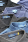 Ralph Lauren Dark Color Polo Shirt x12点