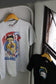 Vintage Betty Boop T-Shirt x2点