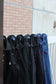 Ralph Lauren Dark Color Polo Shirt x12点