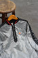 Old Sports Brand Nylon Jacket x4点