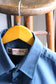 Vintage Work Shirt x2点
