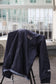 Old Sports Brand Nylon Jacket x4点