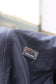 Old Sports Brand Nylon Jacket x4点