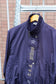 Old Sports Brand Nylon Jacket x4点