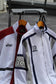 Old Sports Brand Track Jacket x4点