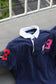 Ralph Lauren Dark Color Polo Shirt x12点