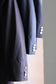 Men's Gold Button American Traditional Style Tailored Jacket x3点