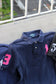 Ralph Lauren Dark Color Polo Shirt x12点