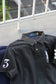 Ralph Lauren Dark Color Polo Shirt x12点
