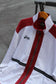 Old Sports Brand Track Jacket x4点