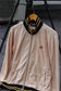Old Sports Brand Track Jacket x4点