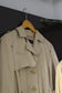 Vintage Ladies Trench Coat x3点