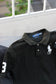 Ralph Lauren Dark Color Polo Shirt x12点