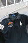 Ralph Lauren Dark Color Polo Shirt x12点