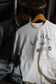 DC brand Pink House Karl Helm Tops x3点
