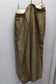 Men's Design Bottoms x2点