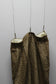 Men's Design Bottoms x2点