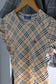 Burberry Tops x4点