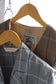 Burberry Tops x4点