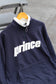 Umbro & Prince Pullover Sweatshirt x2点