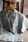 Burberry Tops x4点