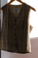 Burberry Tops x4点
