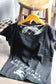 Burberry Tops x4点