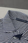 Ralph Lauren Striped Polo Shirt x8点